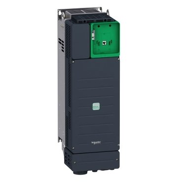 Schneider ATV340D37N4E Altivar |Variable speed drive, Altivar Machine ATV340, 37 kW, 400 V, 3 phases, Ethernet