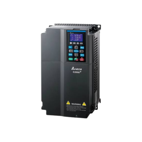 VFD110C43A |  11kW, 24A ,3 phase, 380V+15%, 50HZ/60HZ