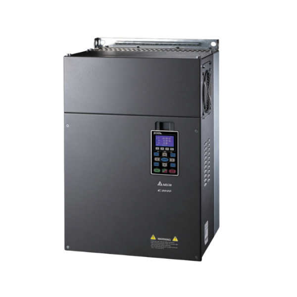 VFD1100C43A | 110kW, 220A, 3 phase, 380V+15%, 50HZ/60HZ