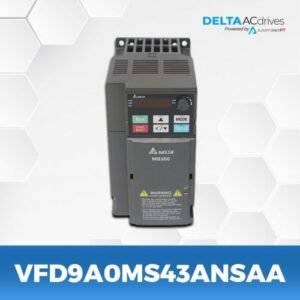 VFD9A0MS43ANSAA |