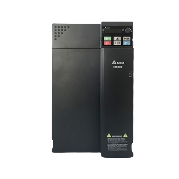 VFD45AMS43ANSAA | 22kW,45A, 3 phase, 380V+15%, 50HZ/60HZ