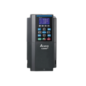 VFD007C43A | 0.75kW,2.5A,  3 phase, 380V+15%, 50HZ/60HZ