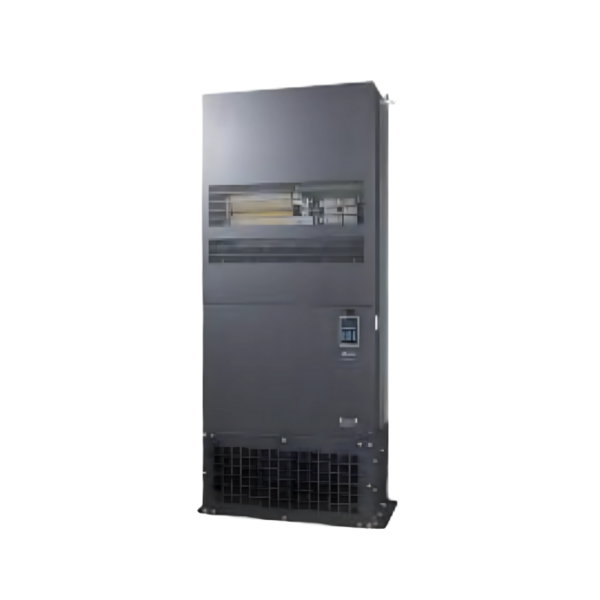VFD3150C43A | 315kW, 616A, 3 phase, 380V+15%, 50HZ/60HZ