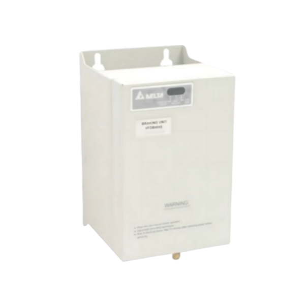 VFDB4045 | Braking unit up to 45 KW