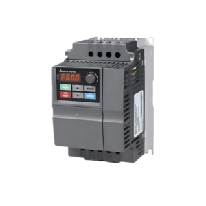 VFD015EL21A | Delta VFD015EL21A VFD-EL Series Drive