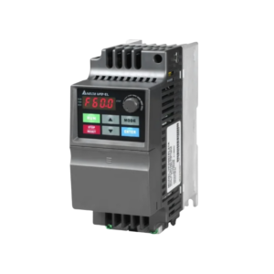 VFD007EL21A | Delta VFD007EL21A VFD-EL Series Drive