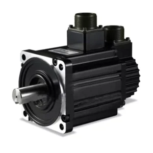 ECMA-E21830QS | AC Servo Motor 220V, 3KW 19.1NM ,2000 r/min ,180mm ,with Brake