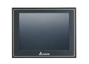 DOP-107EG | Delta DOP-107EG DOP-100 Series HMI Touchscreen