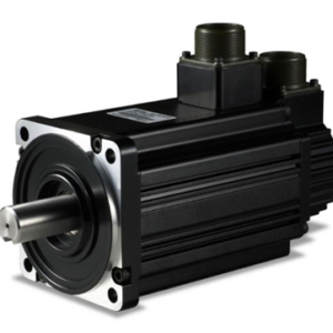 ECMA-E21310SS | AC Servo Motor 220V 1KW 4.77NM 2000rpm ,with Brake