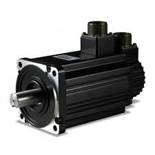 ECMA-E21830RS | AC Servo Motor 220V, 3KW 14.32NM ,2000r/min ,180mm