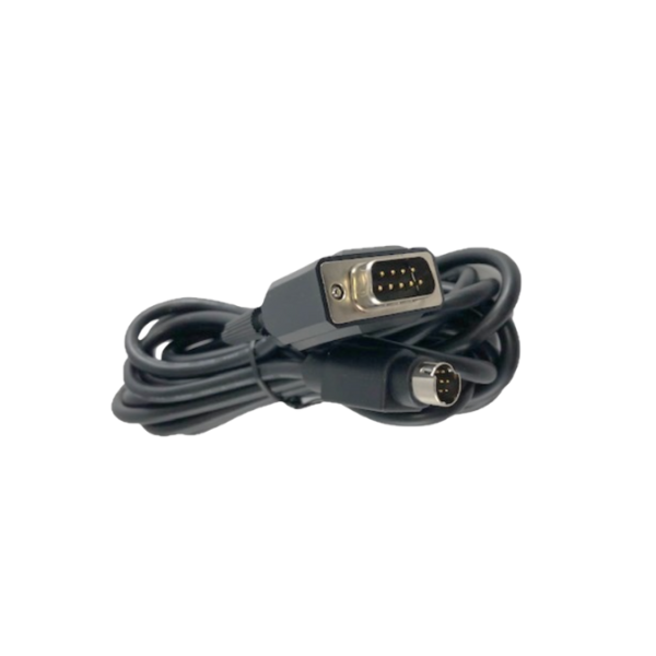 UC-MS030-06A | Delta HMI Programmig cable
