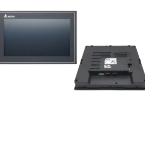 DOP-115WX | Touchscreen, 15″ TFT LCD  ,colors ,4 com port& Ethernet function built-in
