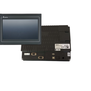DOP-110CS | Touchscreen, 10.1″ TFT LCD  ,colors ,2 com port