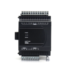 DVP02DA-E2 | 2CH AO function module for ES2/EX2