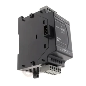 DVP08XM211N |8I extension, 24VDC power-in