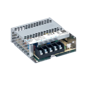 PMT-12V100W2BA | 12V/100W/8.5A
