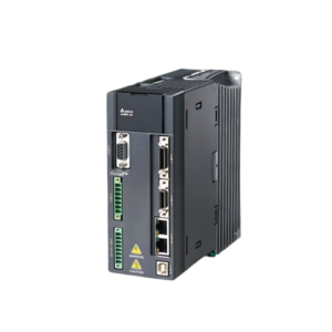 ASD-A2-0721-M  | AC servo Drive 1ph 220V 750w , 5.1A