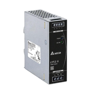 DRL-24V120W1EN | 24V/120W/5A