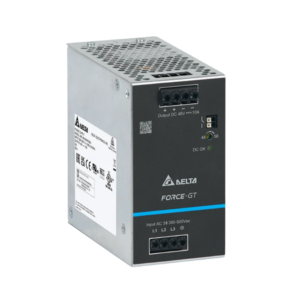 DRP024V240 W3BN | 24V/240W/10A