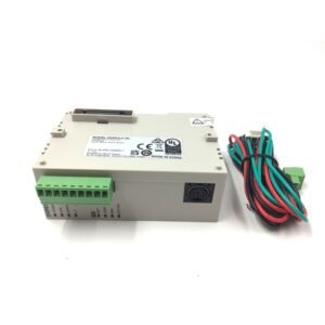 DVP201LC-SL | Load cell module 1 ch module for SS/SA/SX/SC/SV