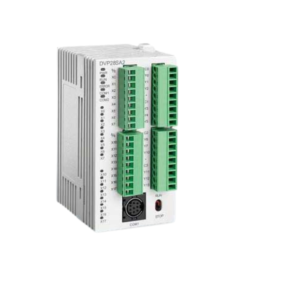 DVP28SA211R| 16I/12O,transistor output